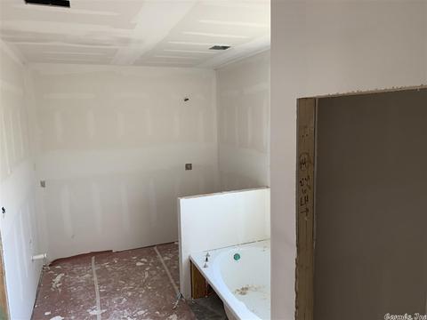 11194 Hinds Rd, Benton, AR 72019 photo 12