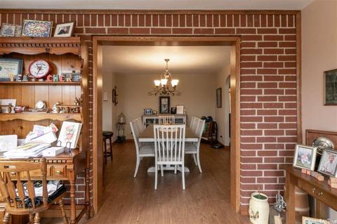 337 Conner St, Clinton, AR 72031 photo 11