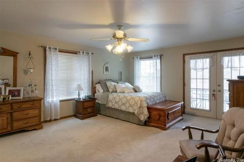 337 Conner St, Clinton, AR 72031 photo 12