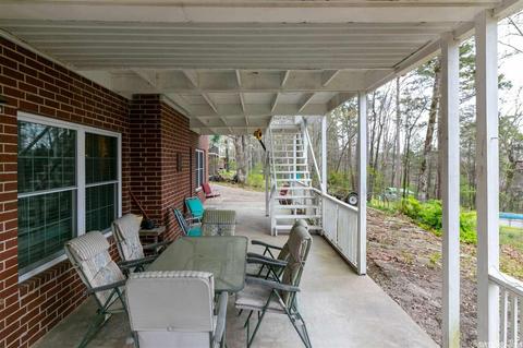 337 Conner St, Clinton, AR 72031 photo 29