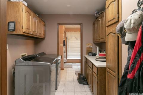 337 Conner St, Clinton, AR 72031 photo 19