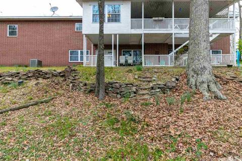 337 Conner St, Clinton, AR 72031 photo 27