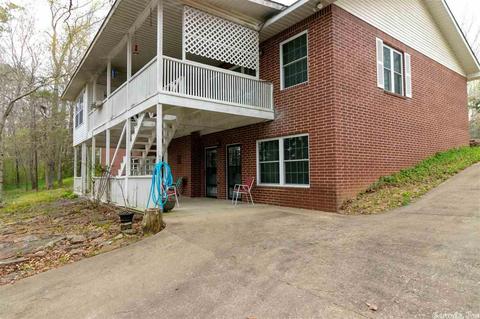 337 Conner St, Clinton, AR 72031 photo 28