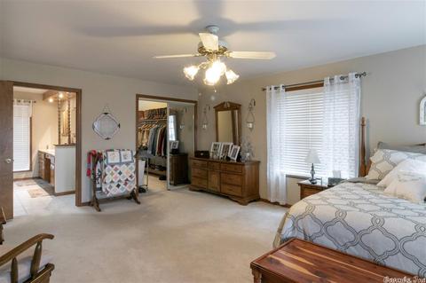337 Conner St, Clinton, AR 72031 photo 13