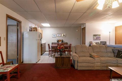 337 Conner St, Clinton, AR 72031 photo 21