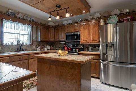 337 Conner St, Clinton, AR 72031 photo 7
