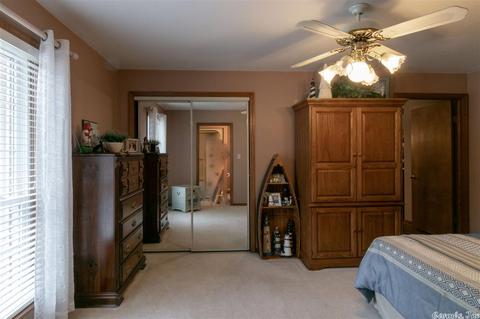 337 Conner St, Clinton, AR 72031 photo 16