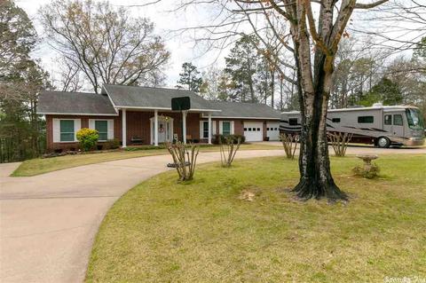337 Conner St, Clinton, AR 72031 photo 34