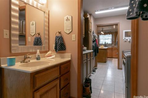 337 Conner St, Clinton, AR 72031 photo 18