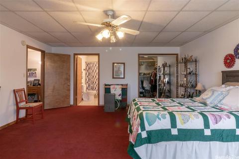 337 Conner St, Clinton, AR 72031 photo 23