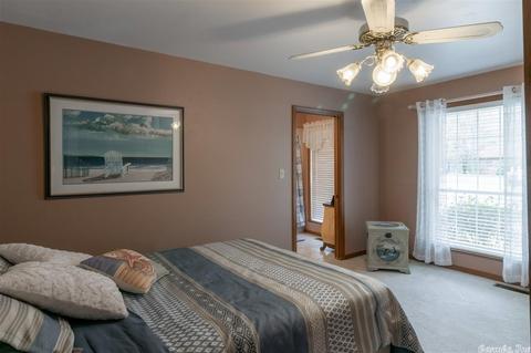 337 Conner St, Clinton, AR 72031 photo 17