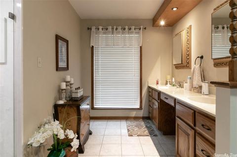 337 Conner St, Clinton, AR 72031 photo 14