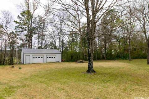 337 Conner St, Clinton, AR 72031 photo 33