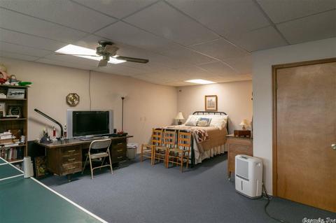 337 Conner St, Clinton, AR 72031 photo 26