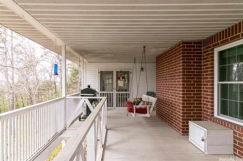 337 Conner St, Clinton, AR 72031 photo 31