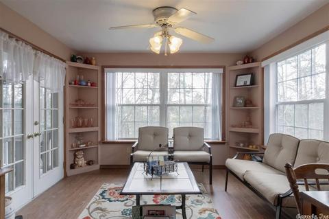 337 Conner St, Clinton, AR 72031 photo 10