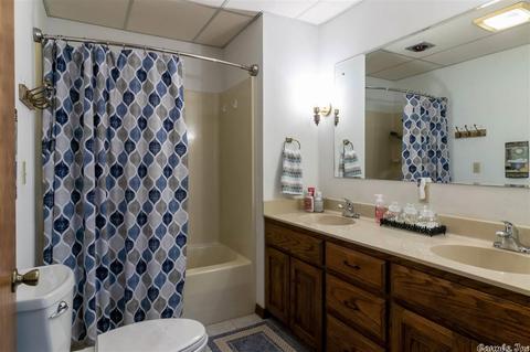 337 Conner St, Clinton, AR 72031 photo 24