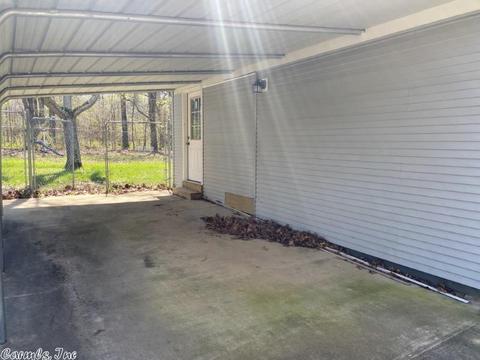 73 S Circle Dr, Ash Flat, AR 72513 photo 38