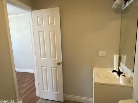 73 S Circle Dr, Ash Flat, AR 72513 photo 23