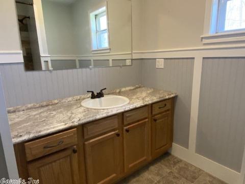 73 S Circle Dr, Ash Flat, AR 72513 photo 30