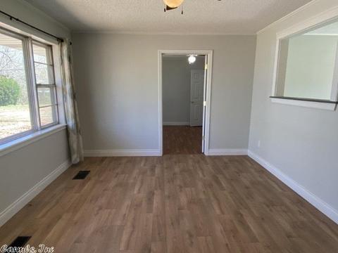 73 S Circle Dr, Ash Flat, AR 72513 photo 7