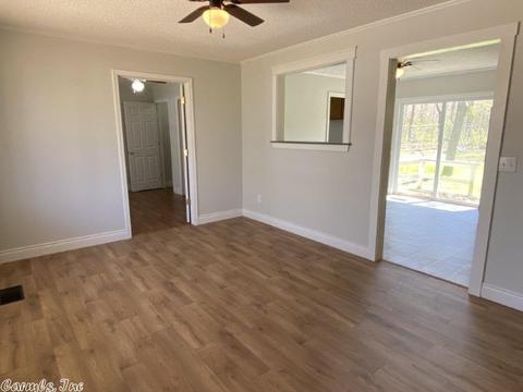 73 S Circle Dr, Ash Flat, AR 72513 photo 25