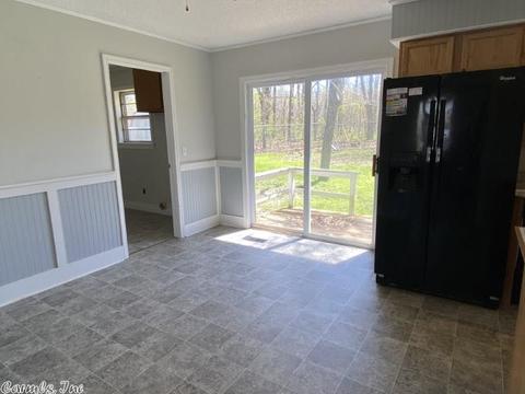 73 S Circle Dr, Ash Flat, AR 72513 photo 14