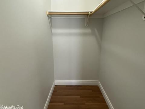 73 S Circle Dr, Ash Flat, AR 72513 photo 21