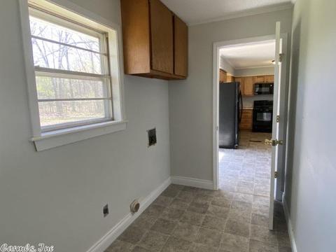 73 S Circle Dr, Ash Flat, AR 72513 photo 18