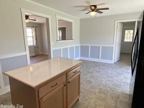 73 S Circle Dr, Ash Flat, AR 72513 photo 15