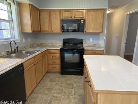 73 S Circle Dr, Ash Flat, AR 72513 photo 13