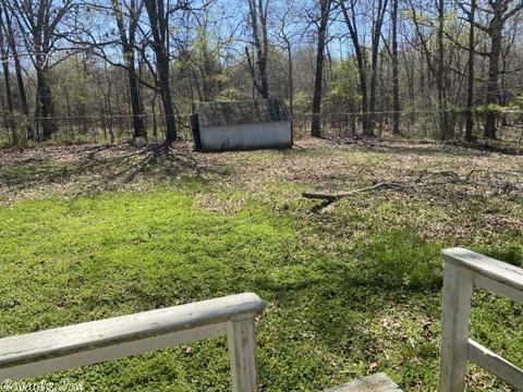 73 S Circle Dr, Ash Flat, AR 72513 photo 37
