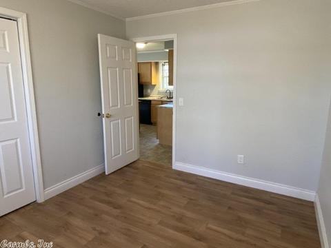 73 S Circle Dr, Ash Flat, AR 72513 photo 27