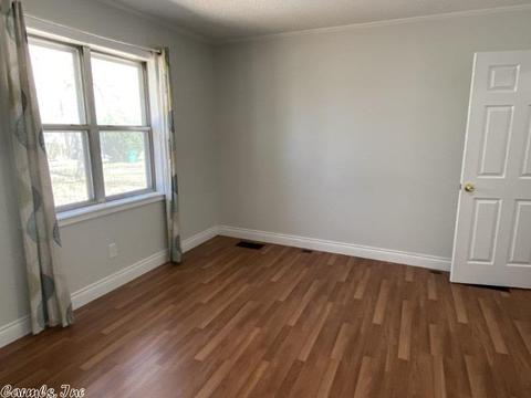 73 S Circle Dr, Ash Flat, AR 72513 photo 11