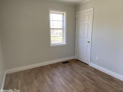 73 S Circle Dr, Ash Flat, AR 72513 photo 33