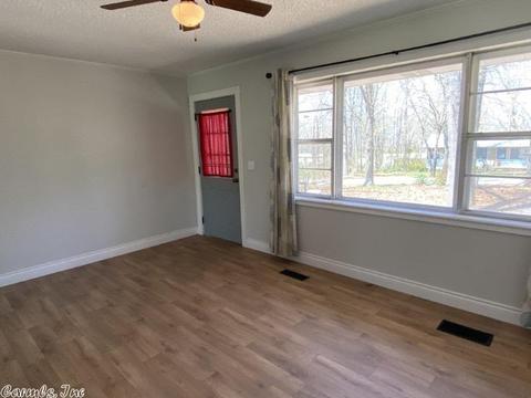 73 S Circle Dr, Ash Flat, AR 72513 photo 3