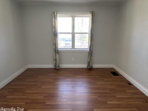 73 S Circle Dr, Ash Flat, AR 72513 photo 24