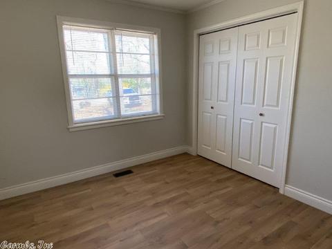 73 S Circle Dr, Ash Flat, AR 72513 photo 28