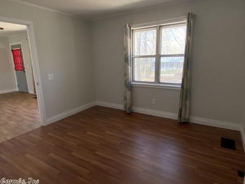 73 S Circle Dr, Ash Flat, AR 72513 photo 10