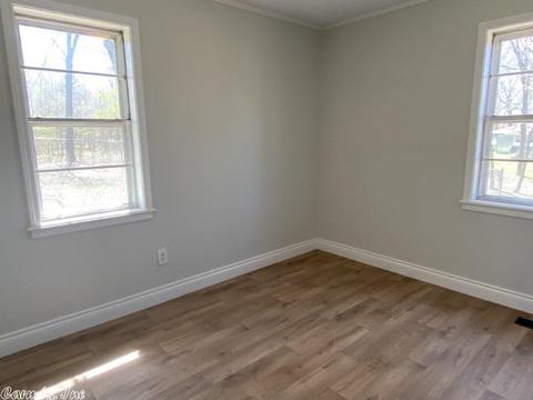73 S Circle Dr, Ash Flat, AR 72513 photo 32
