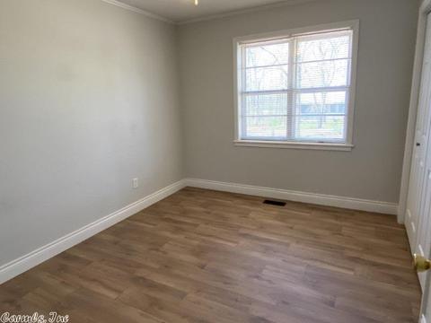 73 S Circle Dr, Ash Flat, AR 72513 photo 26