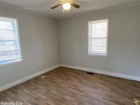 73 S Circle Dr, Ash Flat, AR 72513 photo 34