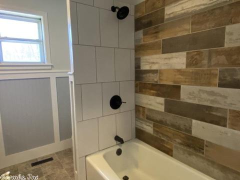 73 S Circle Dr, Ash Flat, AR 72513 photo 29