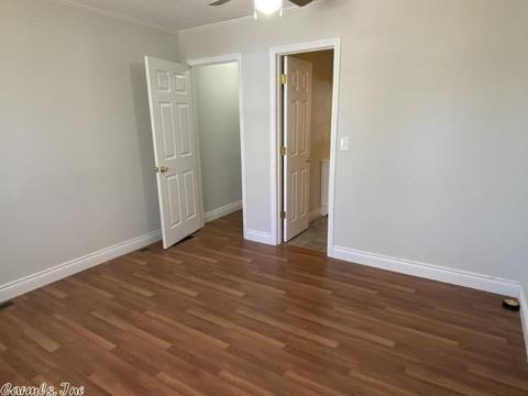 73 S Circle Dr, Ash Flat, AR 72513 photo 20