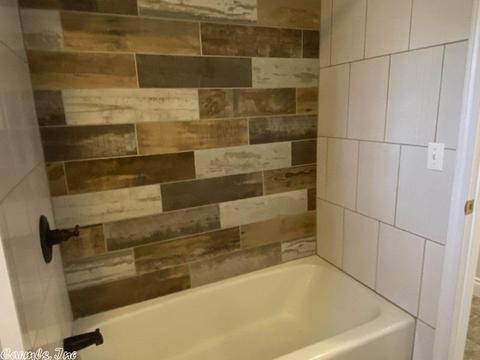 73 S Circle Dr, Ash Flat, AR 72513 photo 31