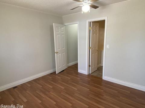 73 S Circle Dr, Ash Flat, AR 72513 photo 19