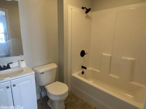 73 S Circle Dr, Ash Flat, AR 72513 photo 22