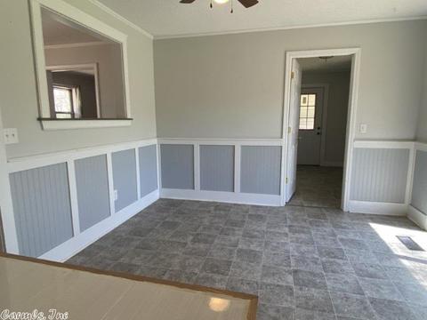 73 S Circle Dr, Ash Flat, AR 72513 photo 17