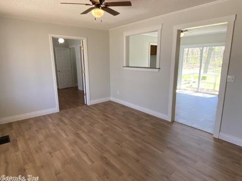 73 S Circle Dr, Ash Flat, AR 72513 photo 9