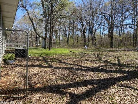 73 S Circle Dr, Ash Flat, AR 72513 photo 36